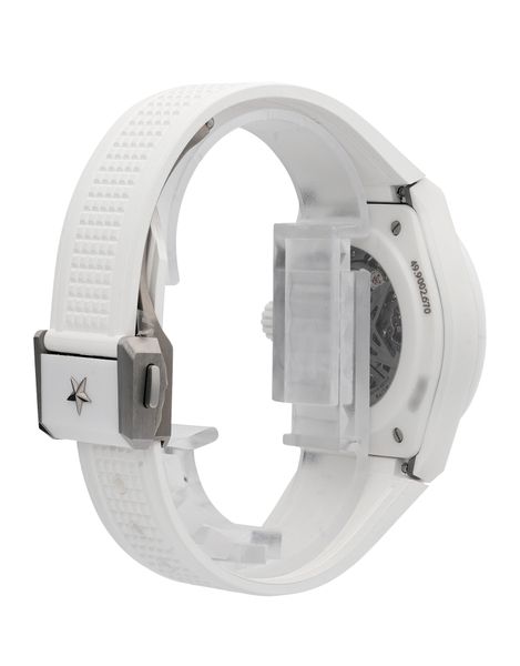 Zenith Defy 49.9002.670/01.R792